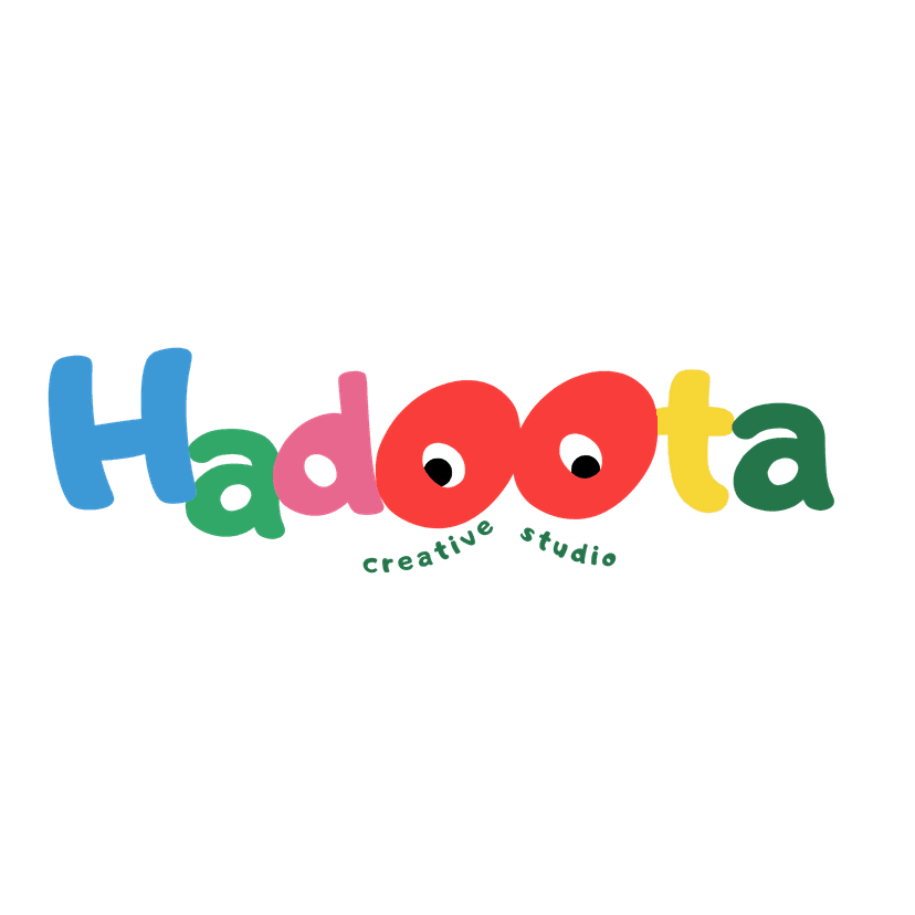 Hadoota